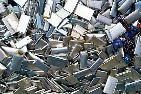 桃源佘家坪乡高价钛酸锂电池回收_铁锂电池回收价格表